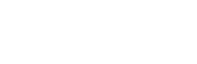 logo_web
